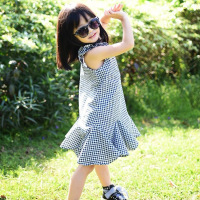 uploads/erp/collection/images/Baby Clothing/Childhoodcolor/XU0402867/img_b/img_b_XU0402867_1_2j6Uxd3A3gXTwo1Ne7X1FPmmz9A8ea8U